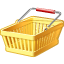 Create a WebStore for your Business