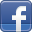 Sign Up using Facebook
