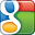 Sign Up using Google