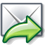 Free comunication tools for your Business Website