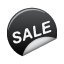 Make your Business Website Free