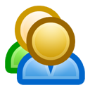Easy and fast comunication tools for your Business