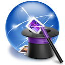 Make a Free Website for your Business